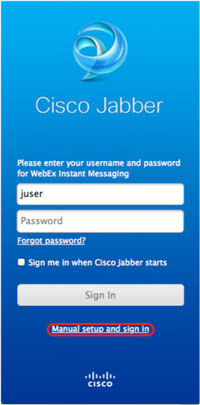 Cisco-jabber-for-mac-csdn